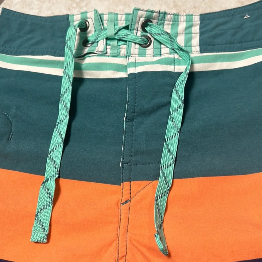 Patagonia Men’s‎ Wavefarer Boardshorts